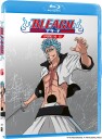 Bleach Original Episodes 140167 Bluray