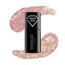 SEMILAC UV Gel Polish 244 Sea Star