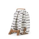 Ryggsekk MINI Elodie Tidemark Drops
