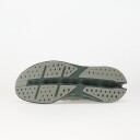 Joggesko On M Cloudsurfer Max Iceberg/ Olive EUR 47