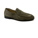 Triver Flight, Herre, Sko, Grønn, 42 EU,