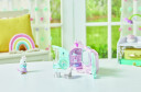 Sylvanian Families Elegant påkledningsrom Dukkehuss møbler