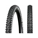 Schwalbe Ice Spiker Pro Raceguard Winter 27,5 X 2,25" Piggdekk