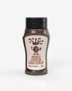 Monster Premium Zero Calorie Syrup - Chocolate
