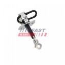 Dørstopper FAST FT03730