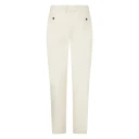 Moorer Herre Bukser Beige M,