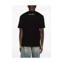 IH NOM UH NIT Herre Topper Svart 2XL,