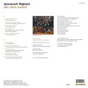 Jazzrausch Bigband  Alle Jahre Wieder!  LP/Vinyl