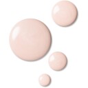 By Terry Cellularose Brightening CC Lumi-Serum 2 Rose Elixir