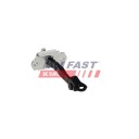 Dørstopper FAST FT03635