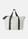 Björn Borg BORG CLASSIC TOTE