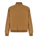 Boss Herre Jakker Beige L,