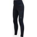 Peak Performance Women's Ascent Track Tights Black S