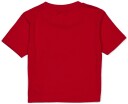 Luca &  Lola Noemi Topp Red 158-164