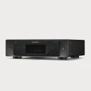 Marantz CD60 Sølvgull