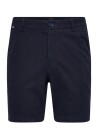 BOSS H Kane1 Shorts Navy 34