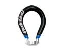 Park Tool Sw-40 Eikenøkkel