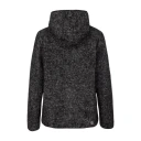 Colmar Herre Gensere & Hettegensere Svart XL,