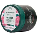 The Body Shop British Rose Body Yogurt 200 ml
