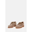 Timberland Herre Sko Beige 41 EU,
