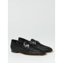 Doucal's Dame Sko Svart 37 EU,