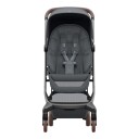 Maxi Cosi Fame Cabin Reisevogn Moongraphite