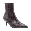 Rotta, Dame, Sko, Brun, 38 EU,