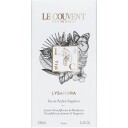 Le Couvent Lysandra Eau de Parfum Unisex 100ml med Patchouli og Jasmin