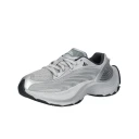 Adidas Herre Sport Grå 36 2/3 EU,