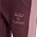 Hummel Skye Pants Black Iris (92 / 2 år)