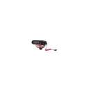 Røde VideoMic Go Supercardioid Kameramikrofon Svart