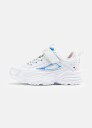 Fila SKYE V kids