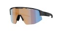 Bliz Matrix Nano Optics | Nordic Light