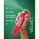 Schwarzkopf Professional OSiS Velvet 200 ml