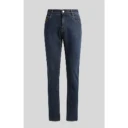 Etro Herre Jeans Blå W34,
