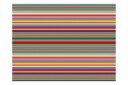 Fototapet Dempede Striper 400x309 - Artgeist sp. z o. o.