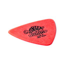 Dunlop 431r.50 Tortex Tri 72-Pakning