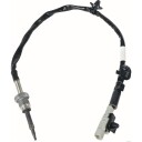 Sensor, eksostemperatur HERTH+BUSS JAKOPARTS J5950302