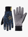 Swix Star Insulate Glove Blå 7