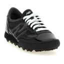 New Balance, Herre, Sport, Svart, 42 EU,