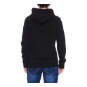 Lanvin Herre Gensere & Hettegensere Svart S