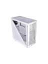 Thermaltake Divider 300 TG Air Snow Hvit