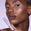 NARS Limited Edition Afterglow Lip Shine Intergalactic Intergalactic