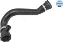 MEYLE 319 222 0041 Radiatorslange