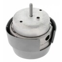 MAPCO 38803 Motorfeste