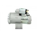 BV PSH 160.538.092.080 Starter