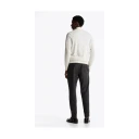 Tommy Hilfiger Herre Strikkevarer Beige L