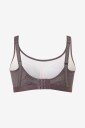 PrimaDonna   Sports bh THE GAME sports bra wireless   Grå