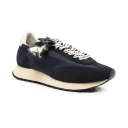 Paul Smith, Herre, Sko, Blå, 42 EU,