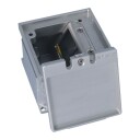 Hultafors SSHB Eggbeskytter for 841770, Hageredskap